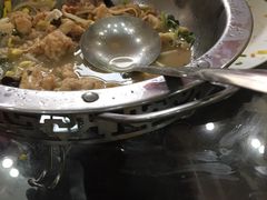 -小花盆(汉江路店)