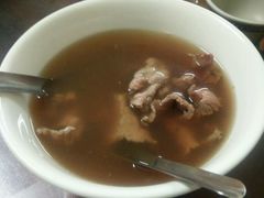 -文章牛肉汤