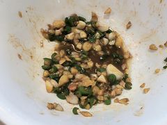 -湘鲜小灶·湖南土菜馆(龙华店)