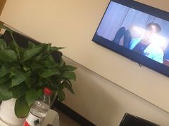 -博睿通达汽车修理站