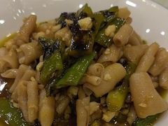 -高坎一品甲鱼庄(两河店)