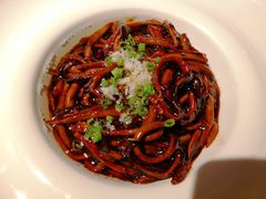 -屋里厢上海菜馆