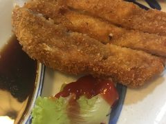 -做了不起的80后