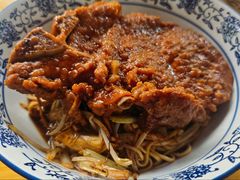 -复兴面王(河东路起源店)