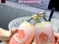 -友达面馆(广州总店)