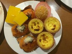 -皇城中餐厅·潮菜传承·私享宴客
