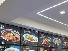 -王家大院·南京菜(湛江路总店)