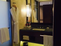 -舟山希尔顿酒店