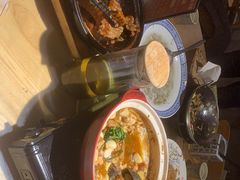 -乡里八闽·福州乡土菜(高宅店)
