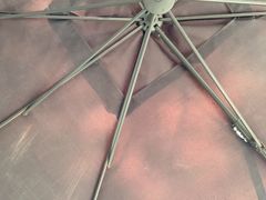 -VESH COFFEE(定西路店)