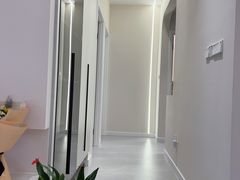 -恒彩家装·品质整装(集团店)