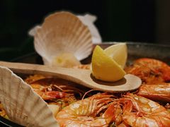 -Carmen卡门西班牙餐厅