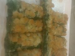 -年辉渔村·非遗传承餐厅(新丰江店)