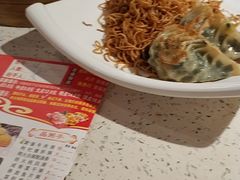 -又一间茶点轩(百汇广场店)