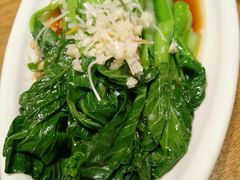 -品大三·南京菜(大行宫店)
