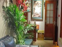 -观盐·盐帮菜(官园桥店)