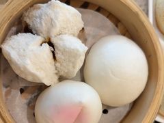 -顺轩海鲜火锅酒家