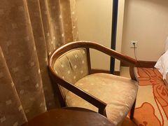 -西安交大南洋大酒店(交通大学青龙寺店)