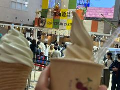 -阪急百货店(梅田总店)