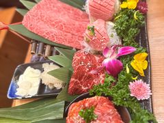 -丸藏和牛烧肉专门店(园区师惠坊店)