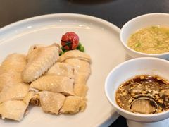 -金粤九号(李公堤店)