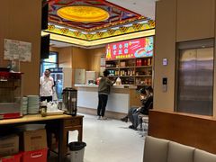-梅利汴京烤鸭•开封豫菜地标店(东大街店)