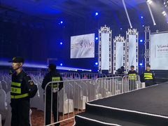 -苏州太湖国际会议中心