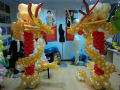 android_upload_pic-万达影城(泉舜广场PRIME店)
