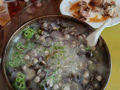 -大赤坎肥仔强烧味海鲜餐厅(大赤坎店)