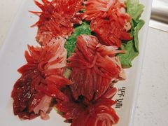 -野妹火锅(北京路店)