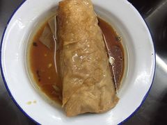 -逸桂禾面馆