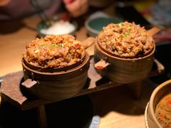-吃饭皇帝大(解放西路店)