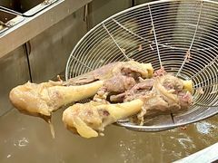 -喜之羊·粉面档