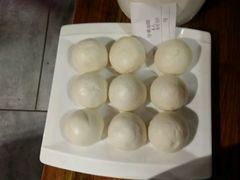 -马路边上·小海鲜烧烤(八一路店)