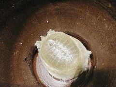 -钱记·乡野菜(紫荆花路店)