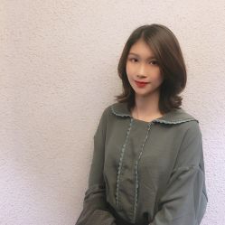 -苏豪路易士·嘉玛发廊
