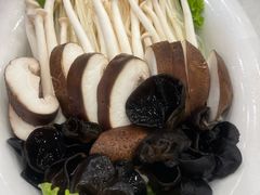 -牛街·马辈儿涮肉(牛街二店)