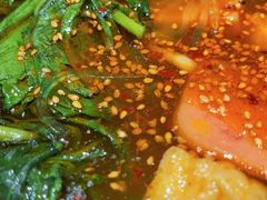 -赵家小馆(沈阳禹洲广场店)