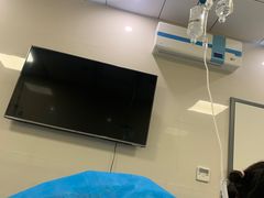 -深海聚汇·牛榴宴·自助料理(江宁万达店)