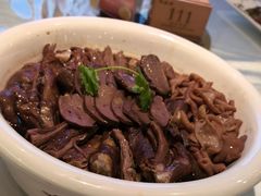 -顺德佬(石厦店)