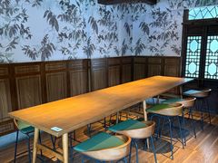 -星巴克(南京老门东店)