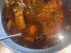 -新沸腾鱼乡(世贸天阶店)