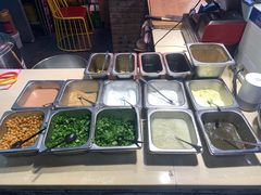 -古芷橋老北京卤煮(南塘店)
