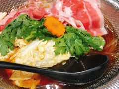 -晴季寿司(活力城店)