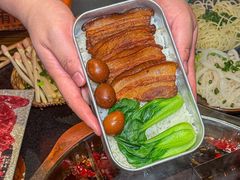 -大风老火锅(江北一店)