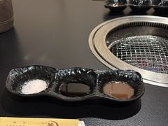 -黒毛和牛焼肉善 ZEN(難波心斎橋店)