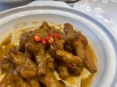 -品悦酒店(三林古镇店)