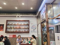 -护国寺小吃(地安门店)