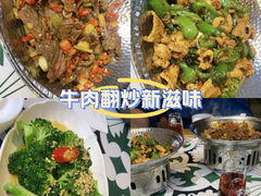 -梦之岛百货(水晶城店)