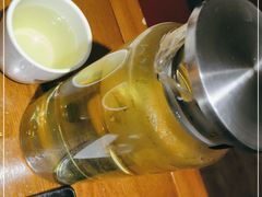 -管氏翅吧(护国寺店)